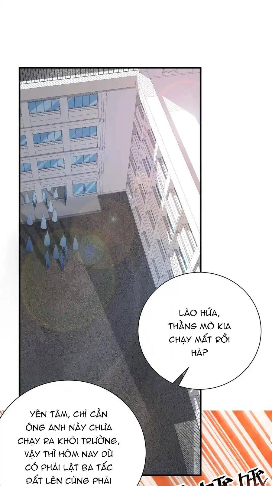 page_29.jpg