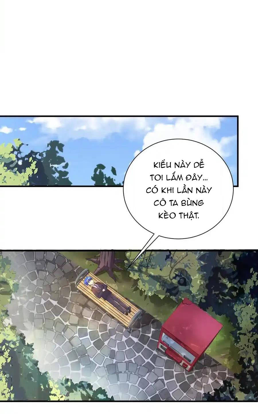 page_32.jpg