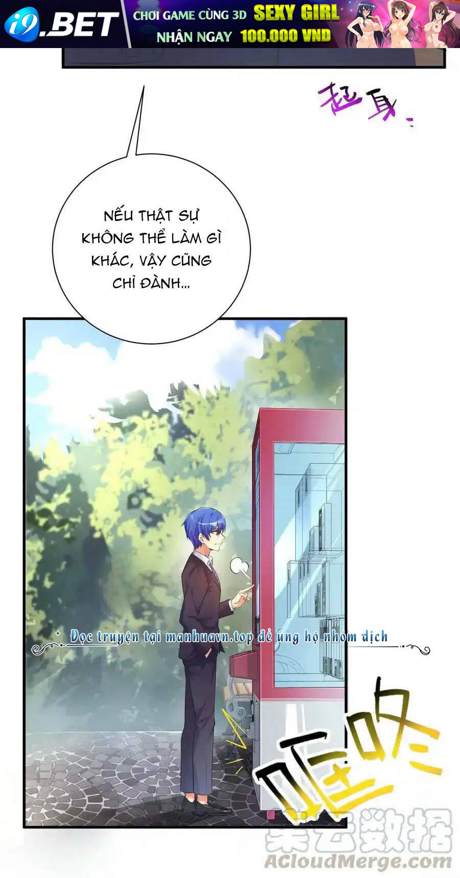 page_34.jpg