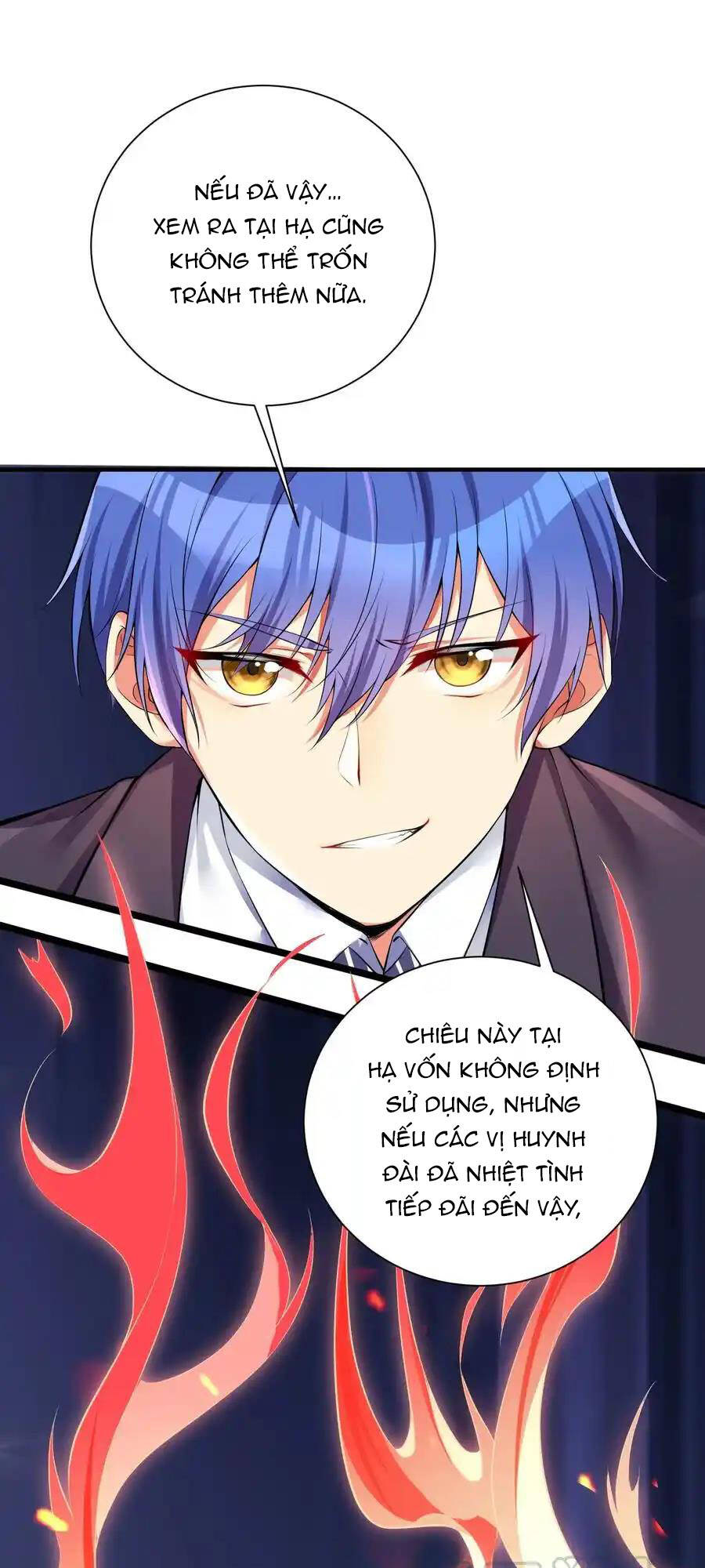 page_43.jpg