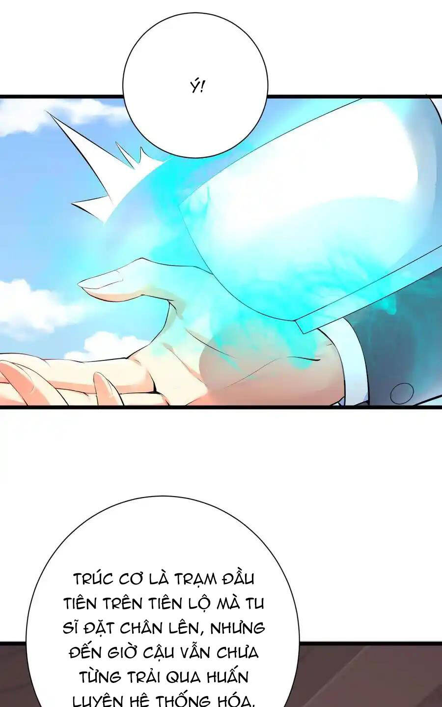 page_5.jpg