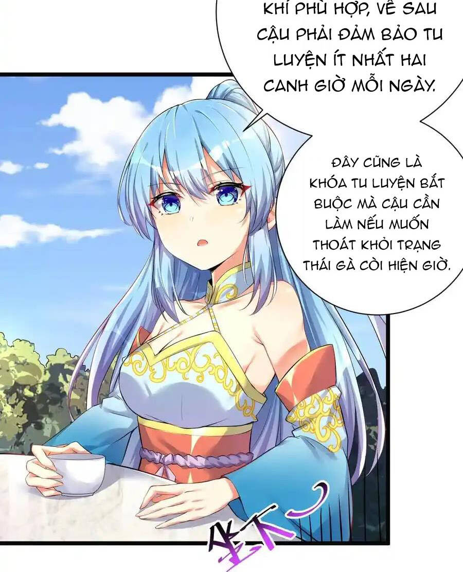 page_9.jpg