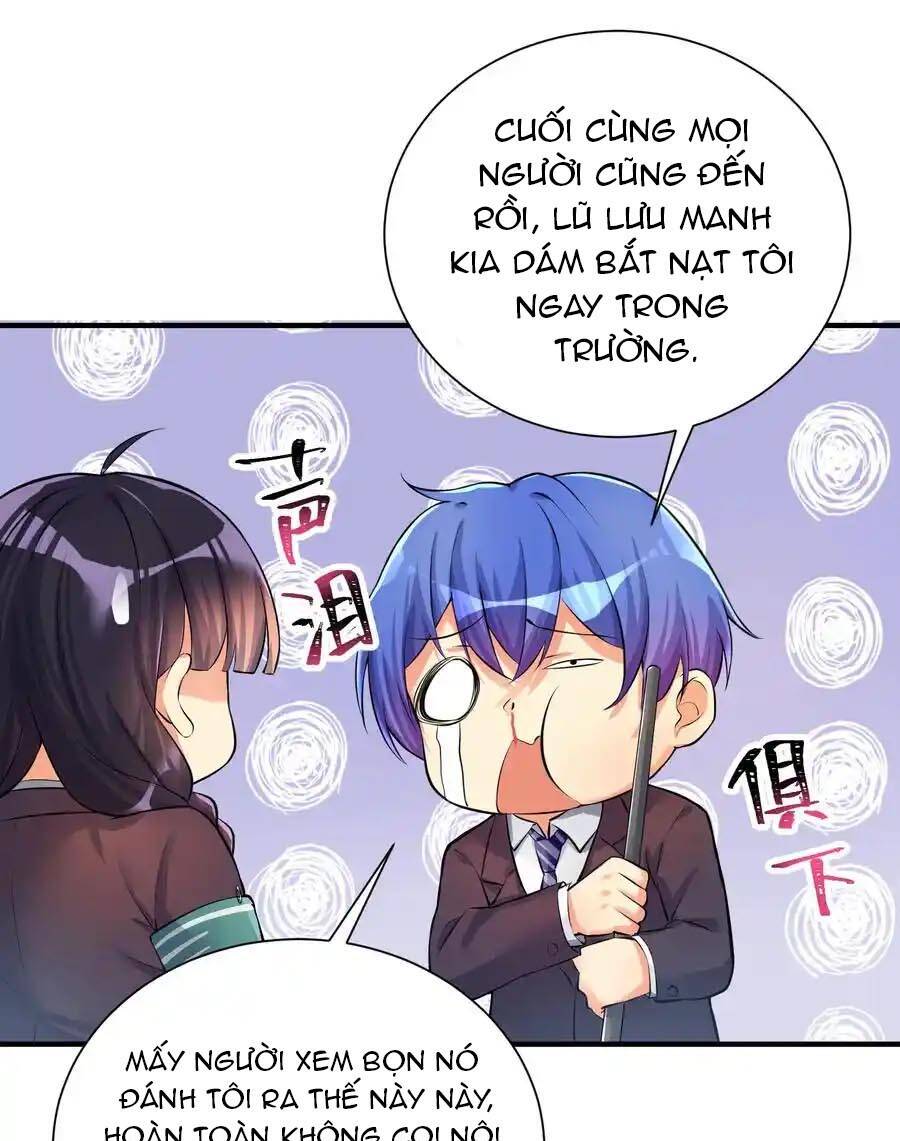 page_10.jpg