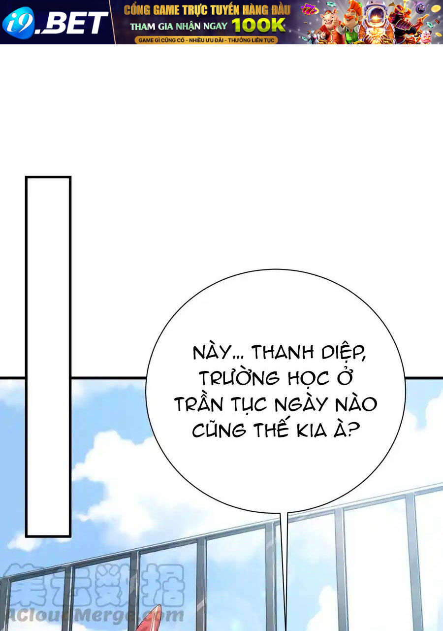 page_15.jpg