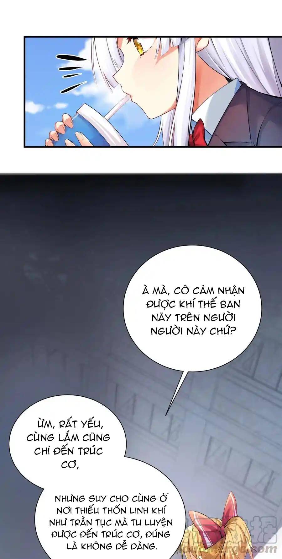 page_19.jpg