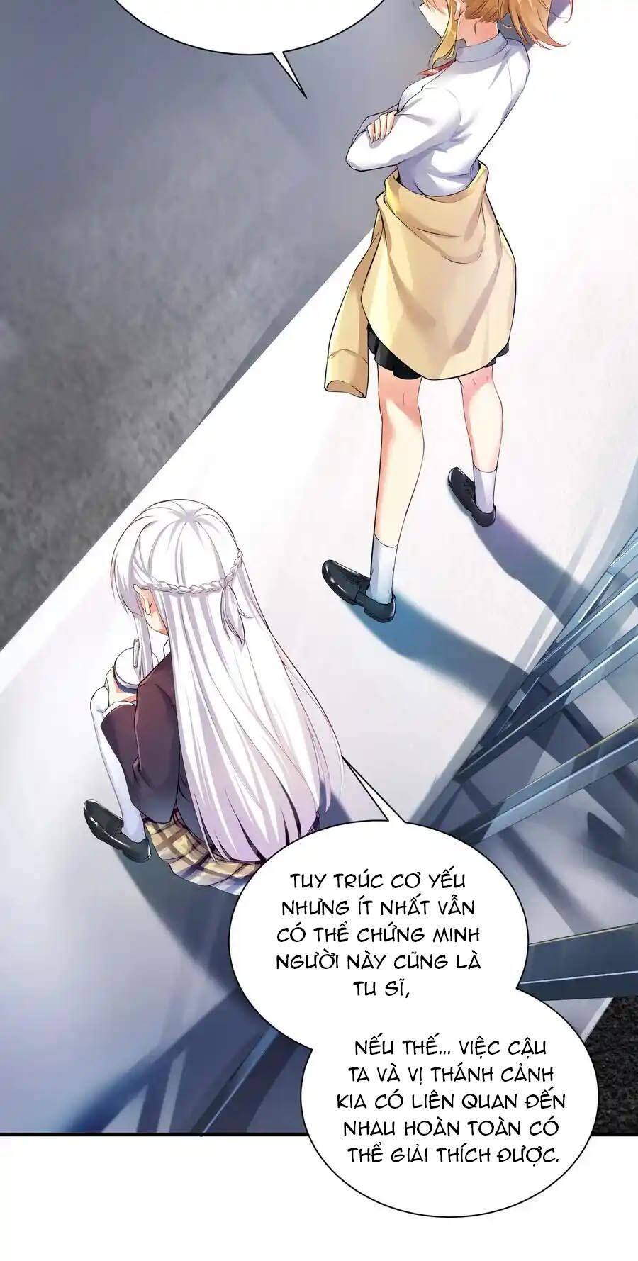 page_20.jpg