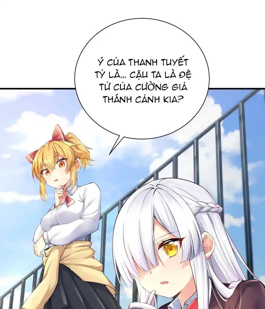 page_21.jpg