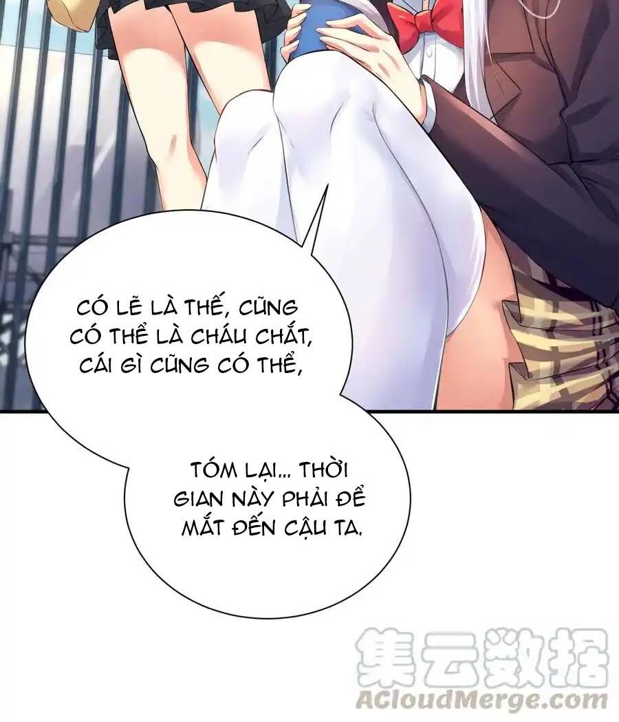 page_22.jpg