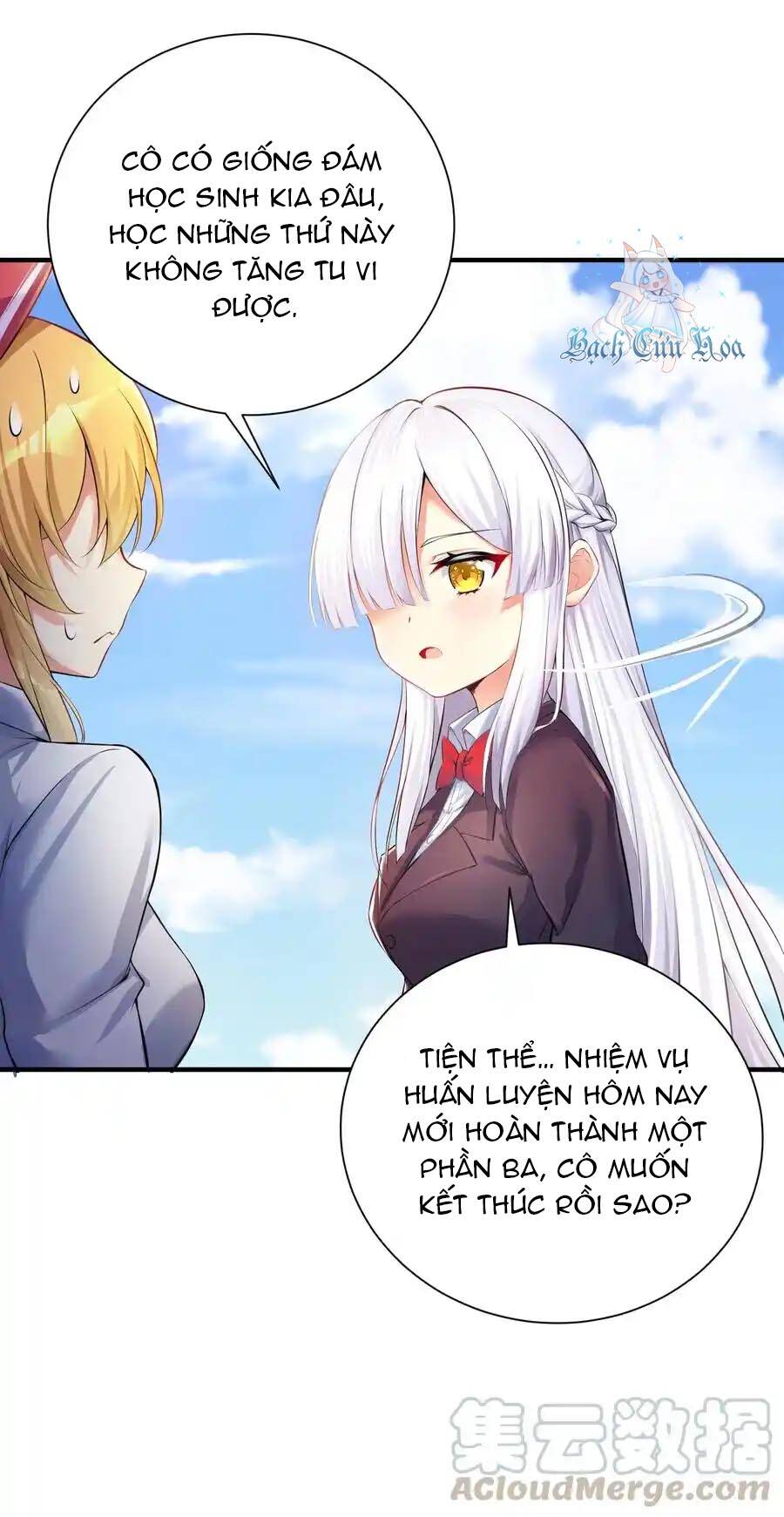 page_24.jpg