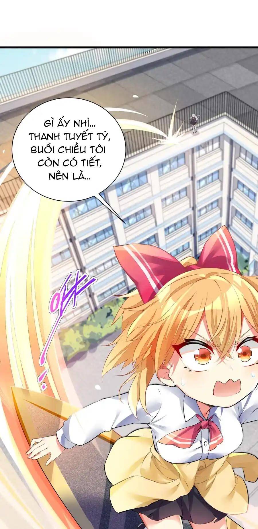 page_25.jpg