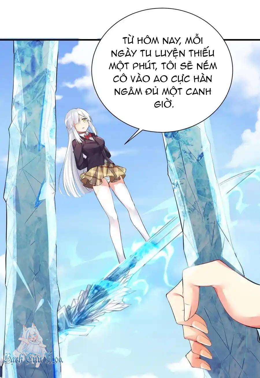 page_28.jpg