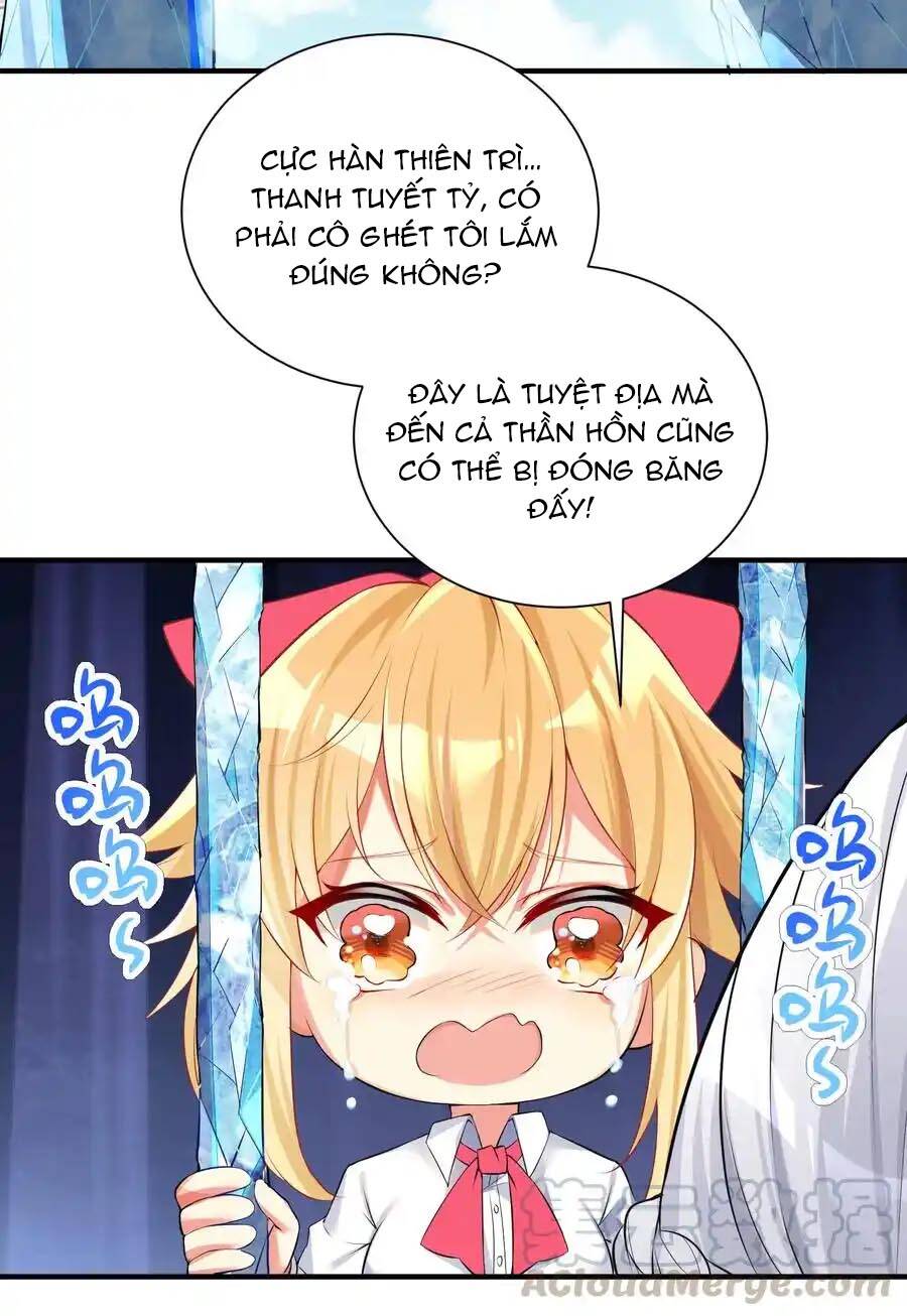 page_29.jpg