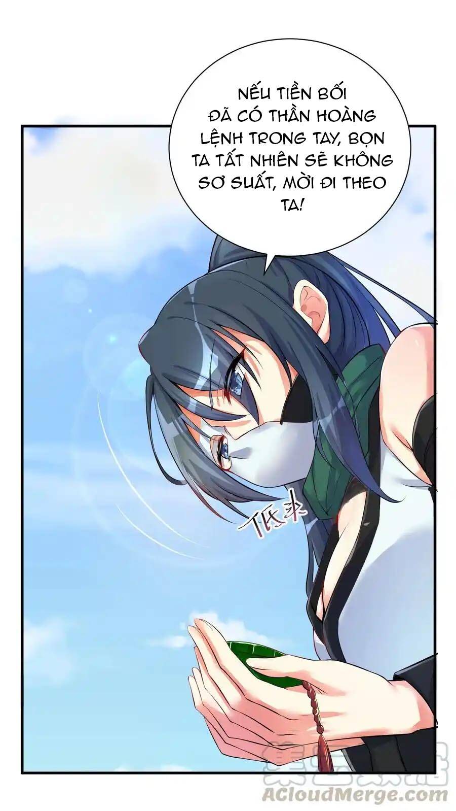 page_43.jpg
