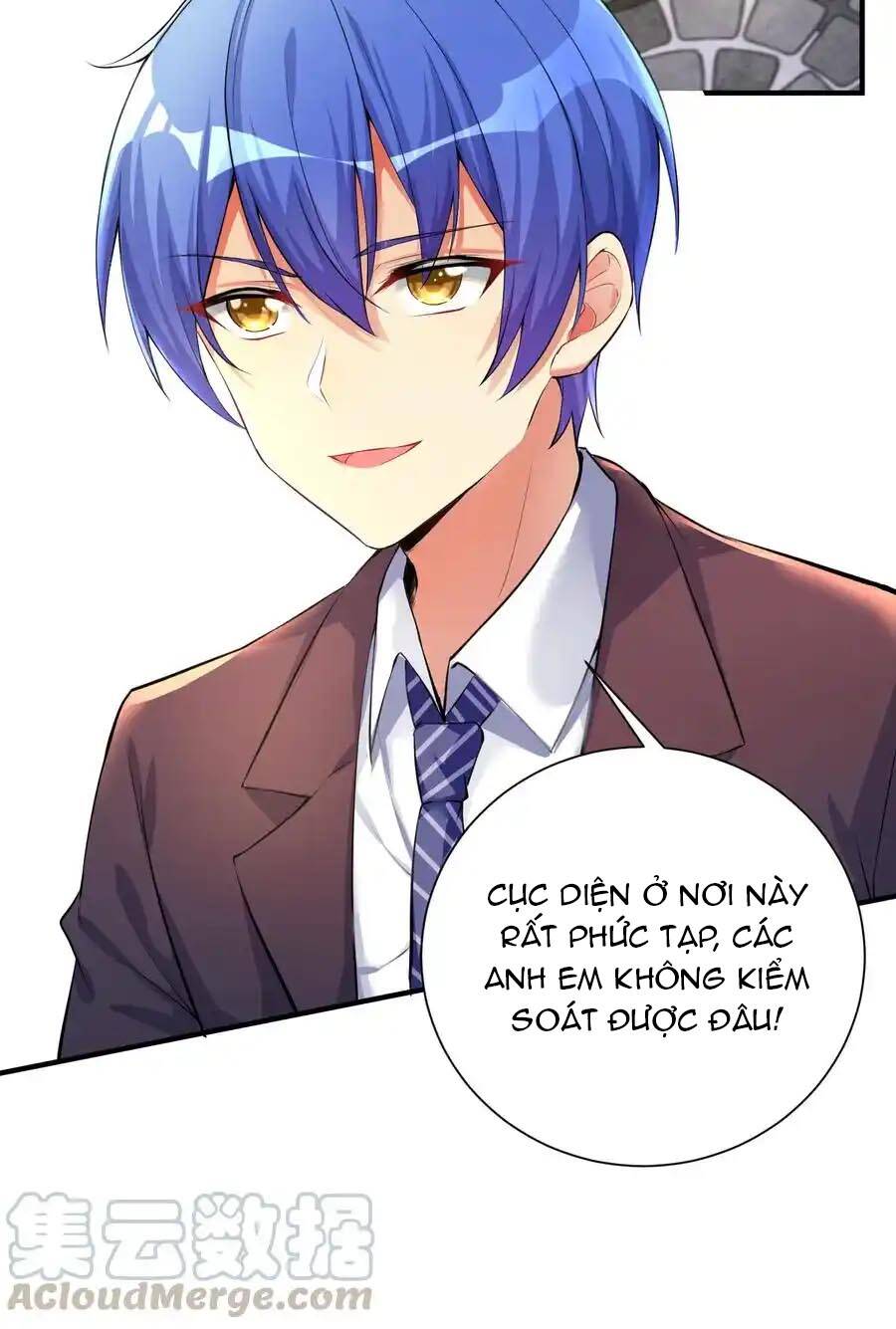 page_5.jpg