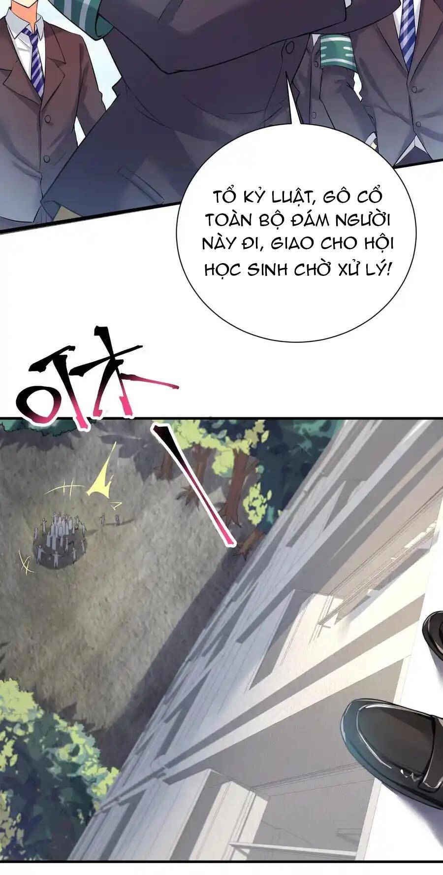 page_9.jpg