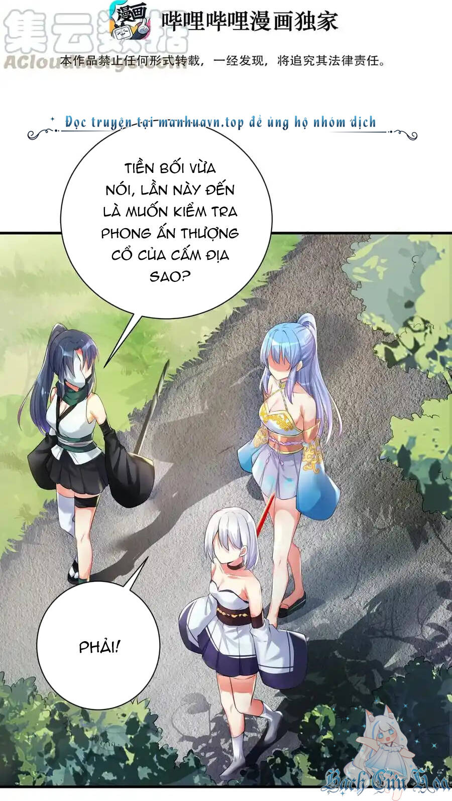 page_2.jpg