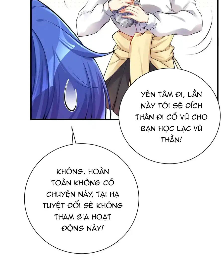 page_21.jpg