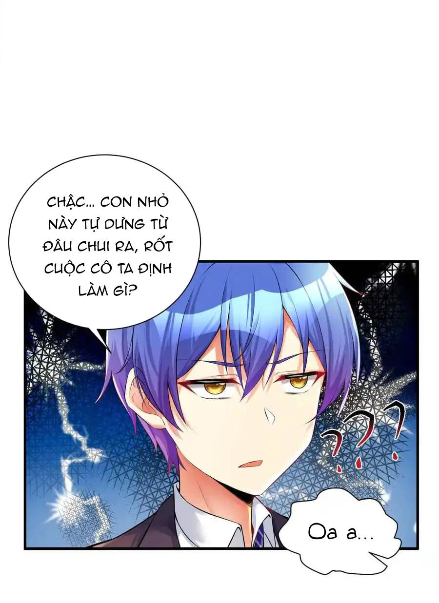 page_23.jpg