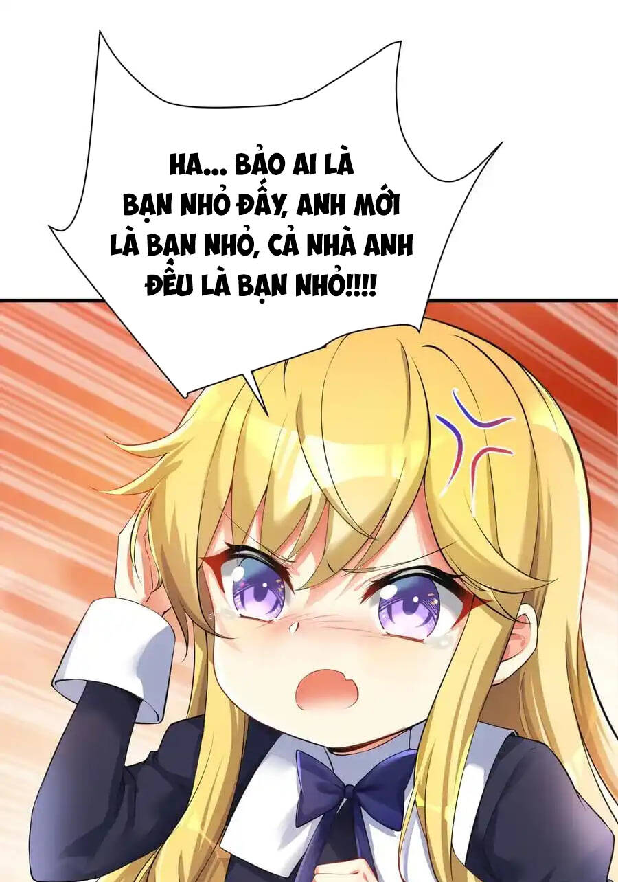 page_26.jpg