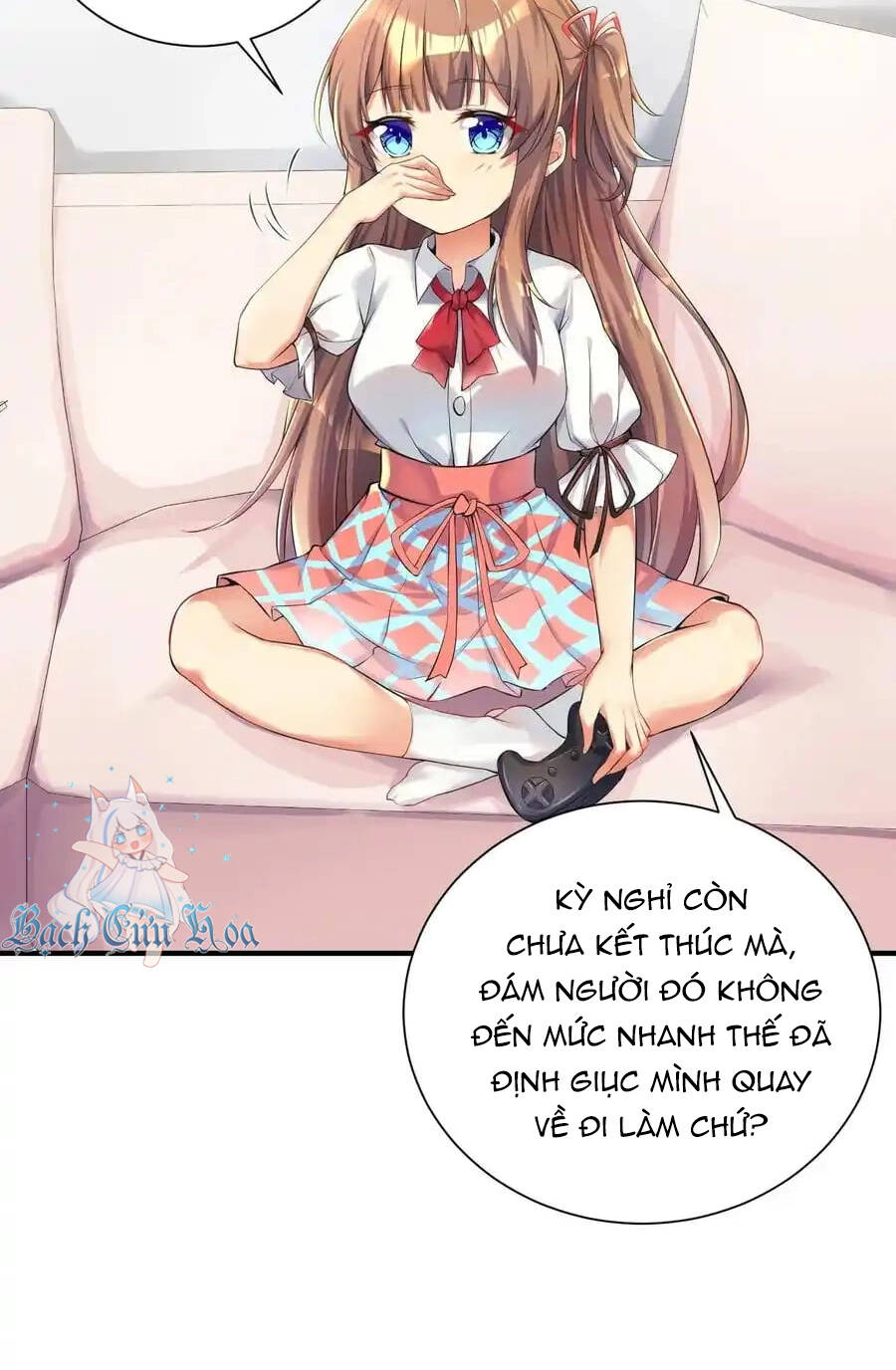 page_29.jpg