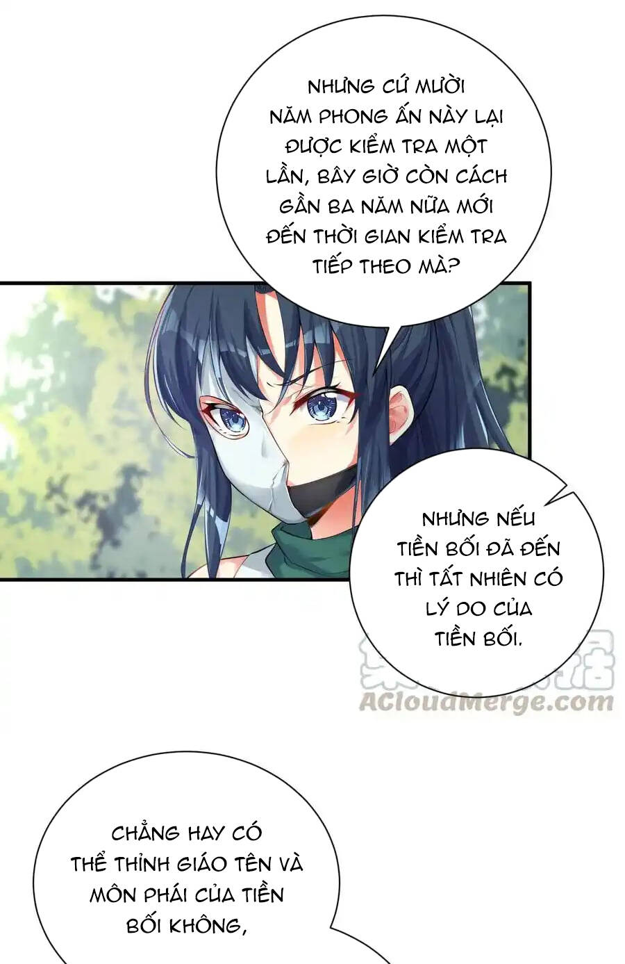page_3.jpg