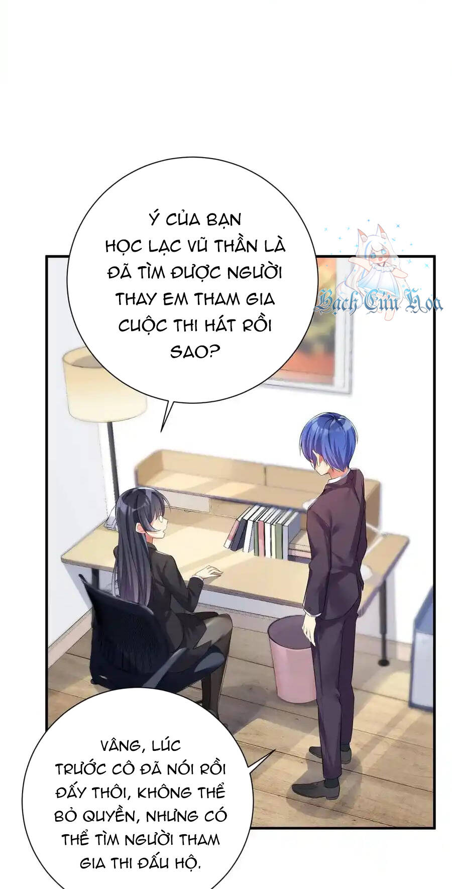 page_42.jpg