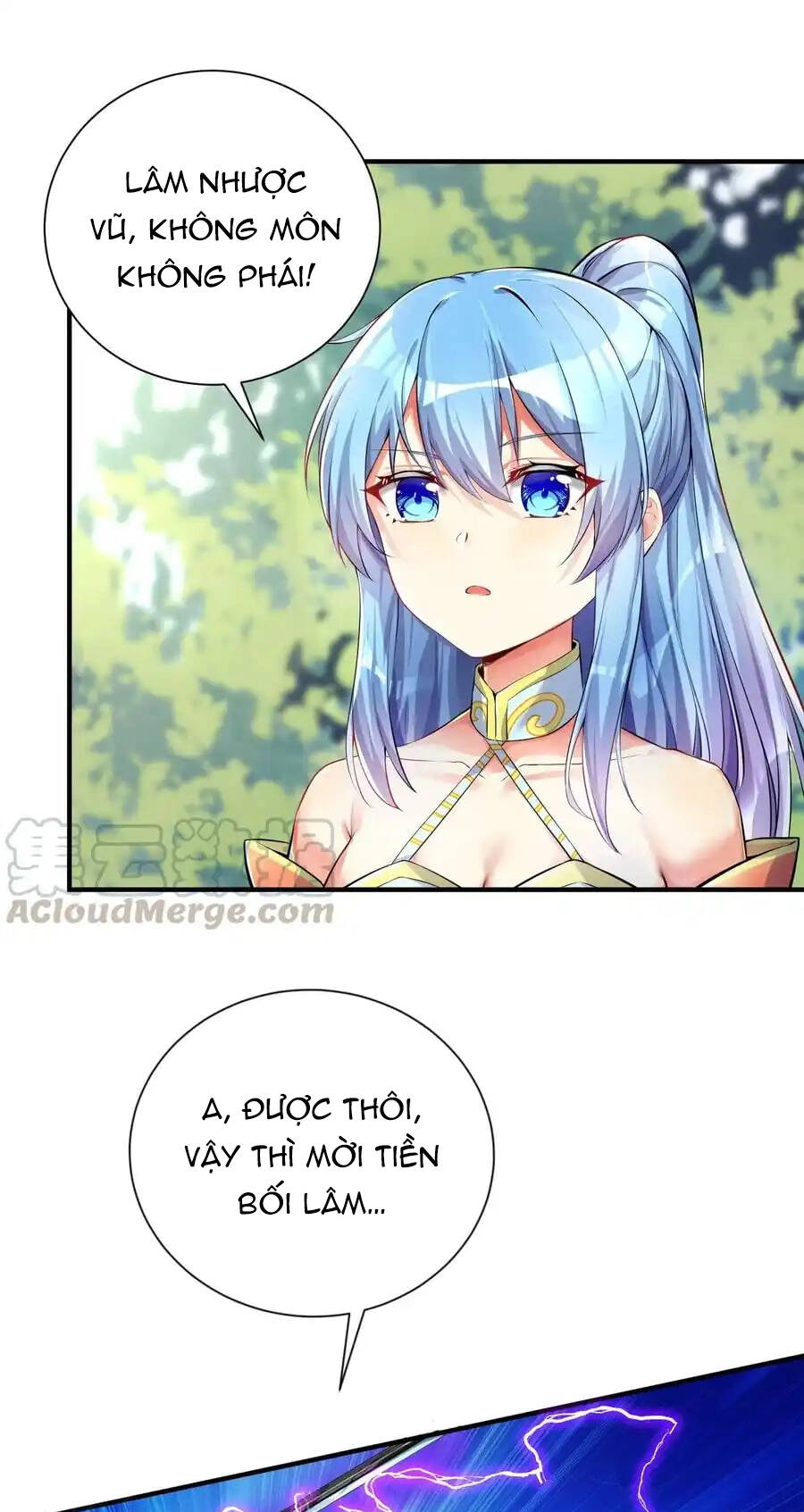 page_5.jpg