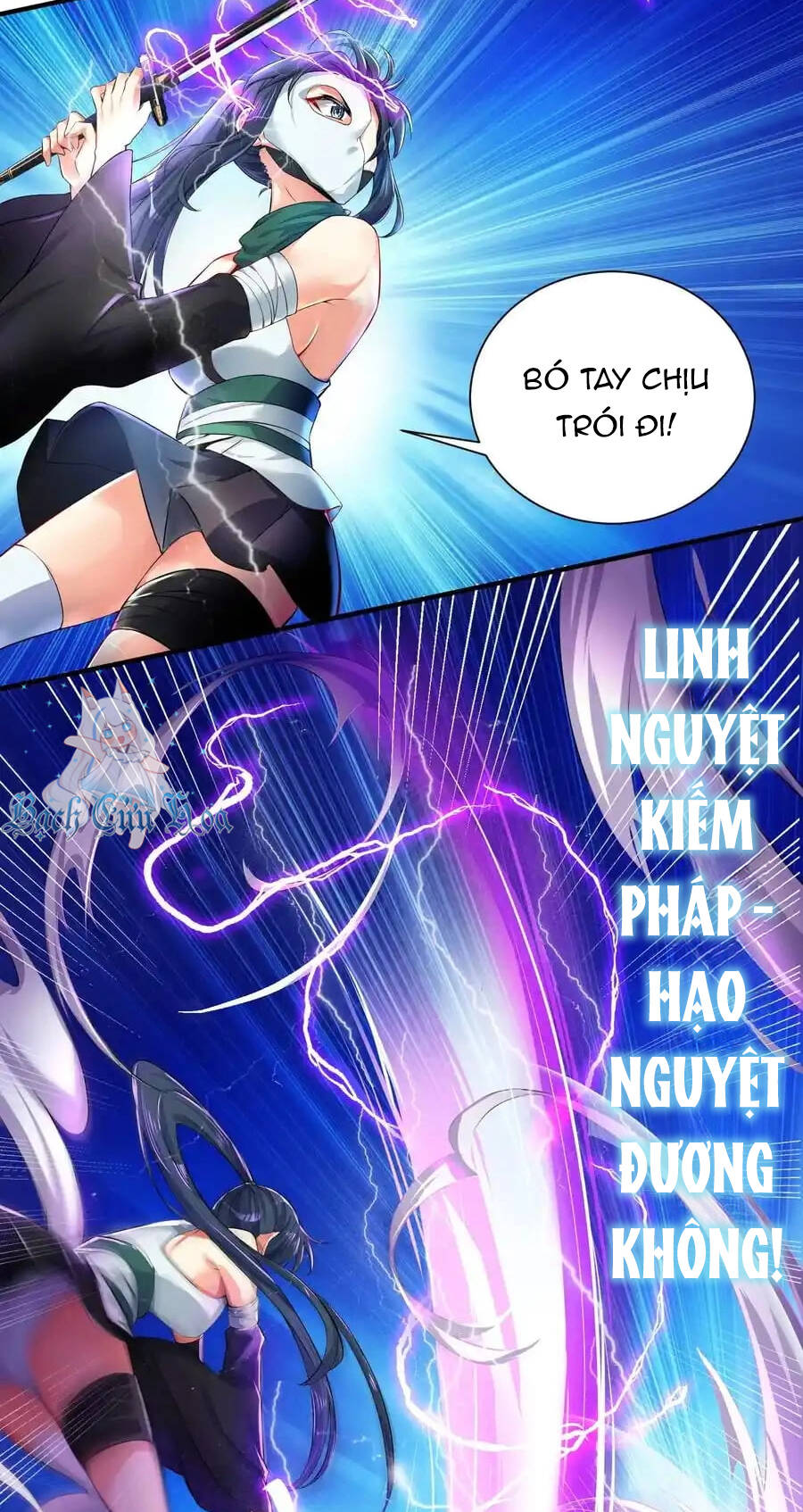 page_6.jpg
