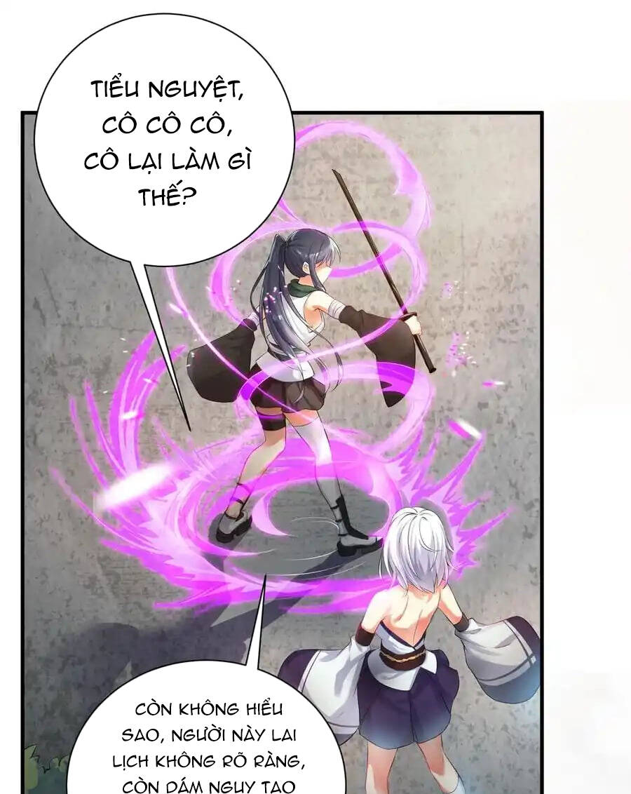 page_8.jpg