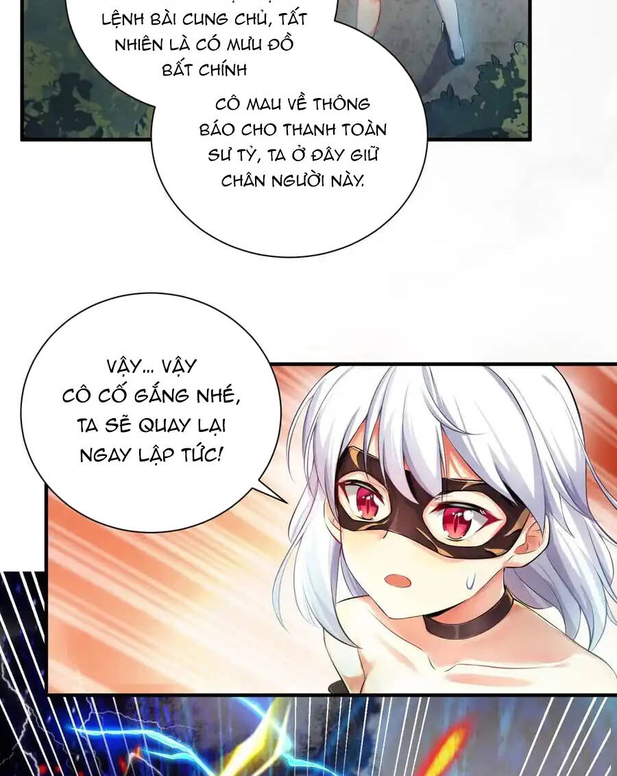 page_9.jpg
