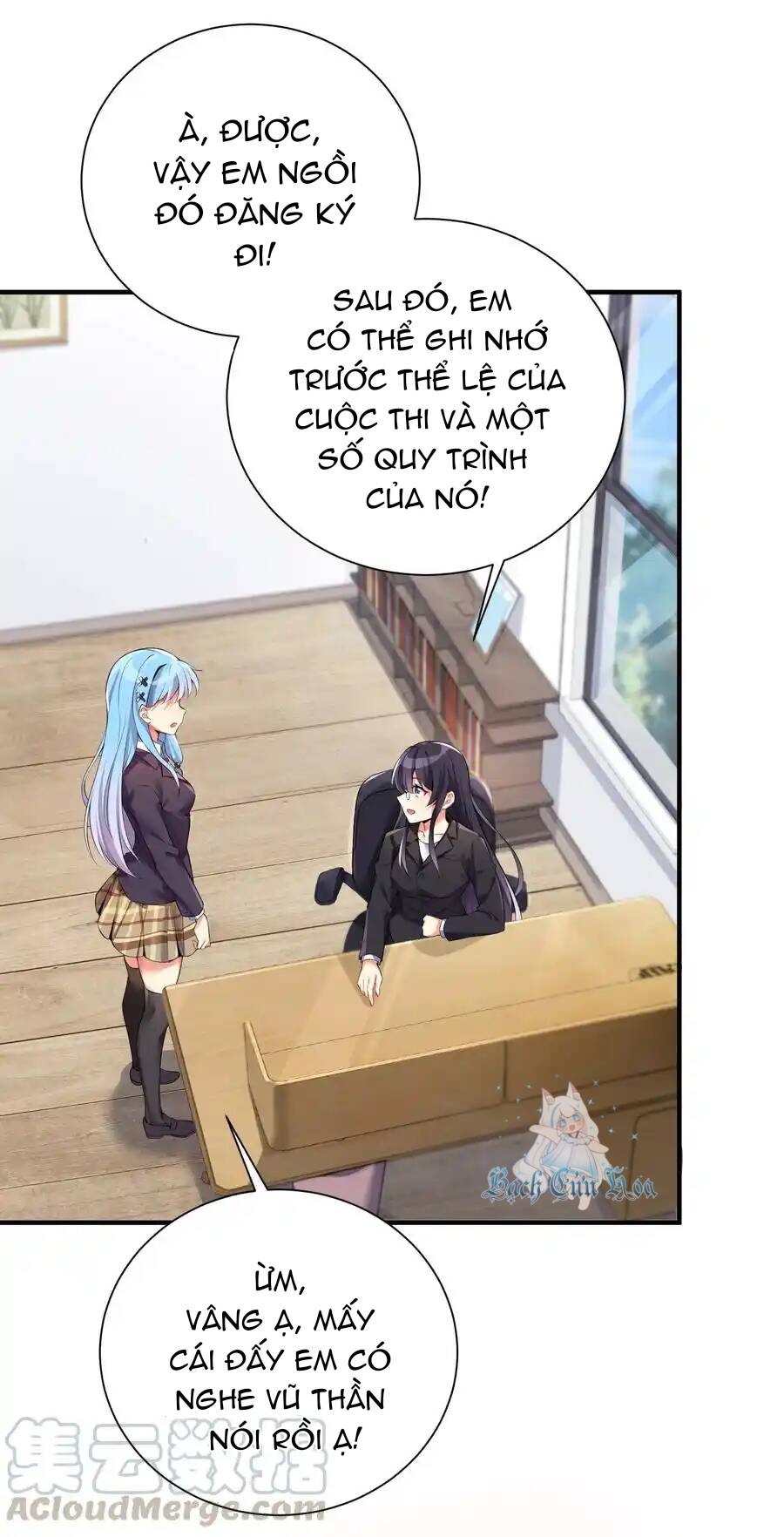 page_4.jpg