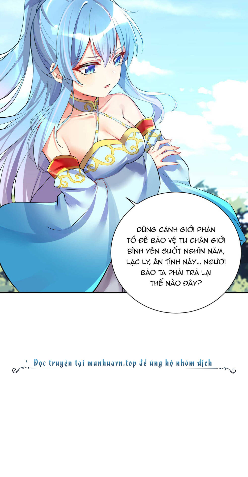 page_12.jpg