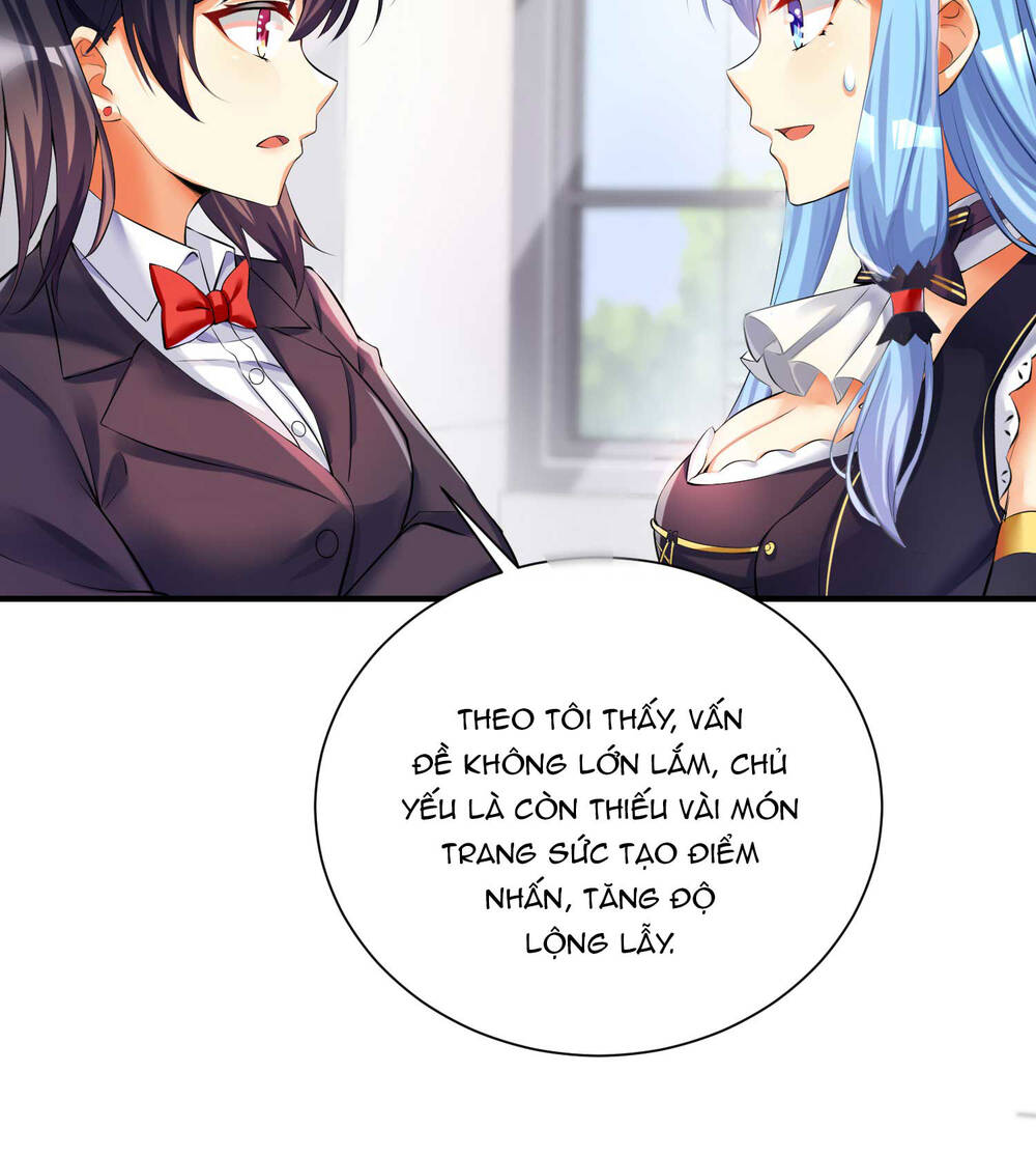 page_19.jpg