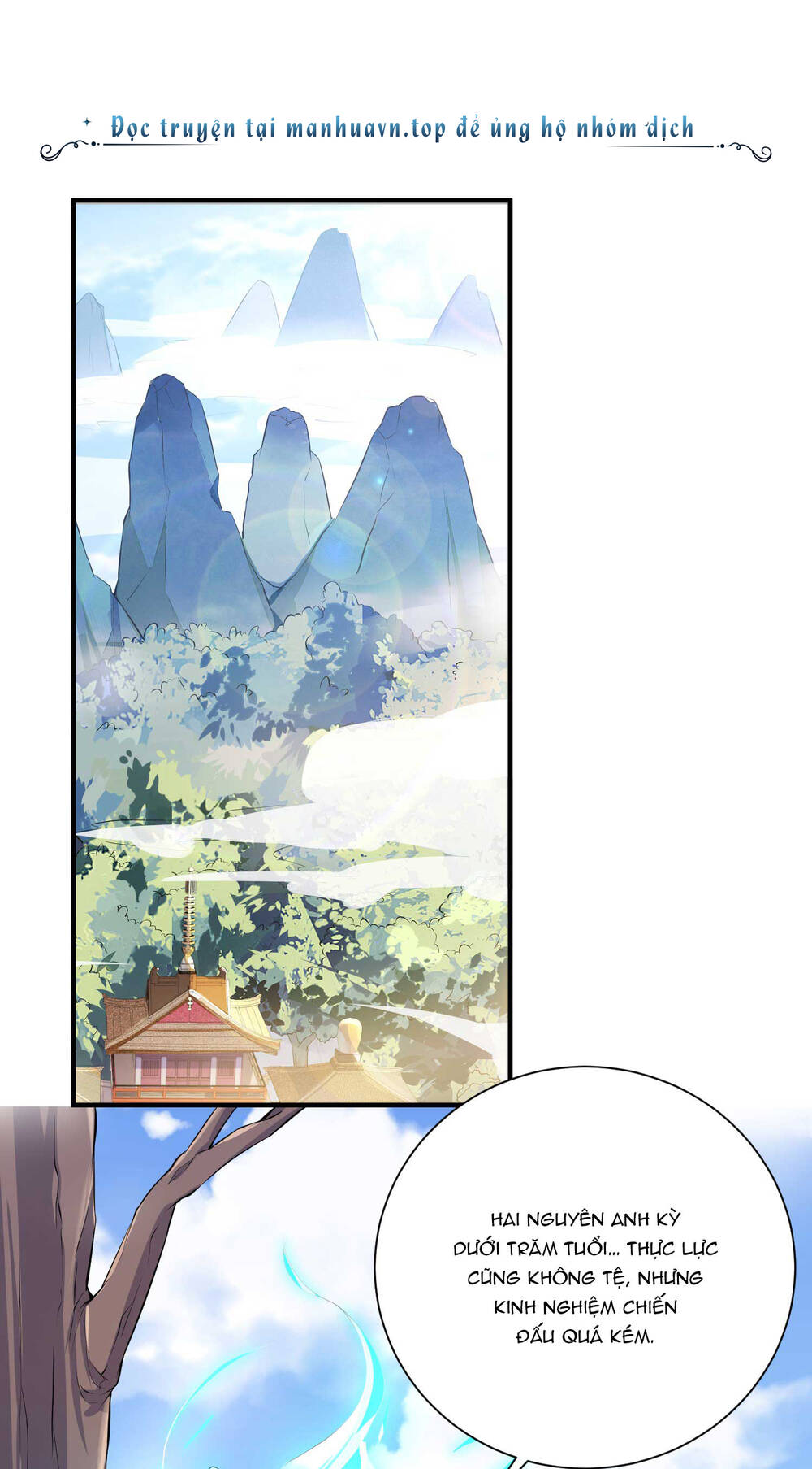 page_2.jpg