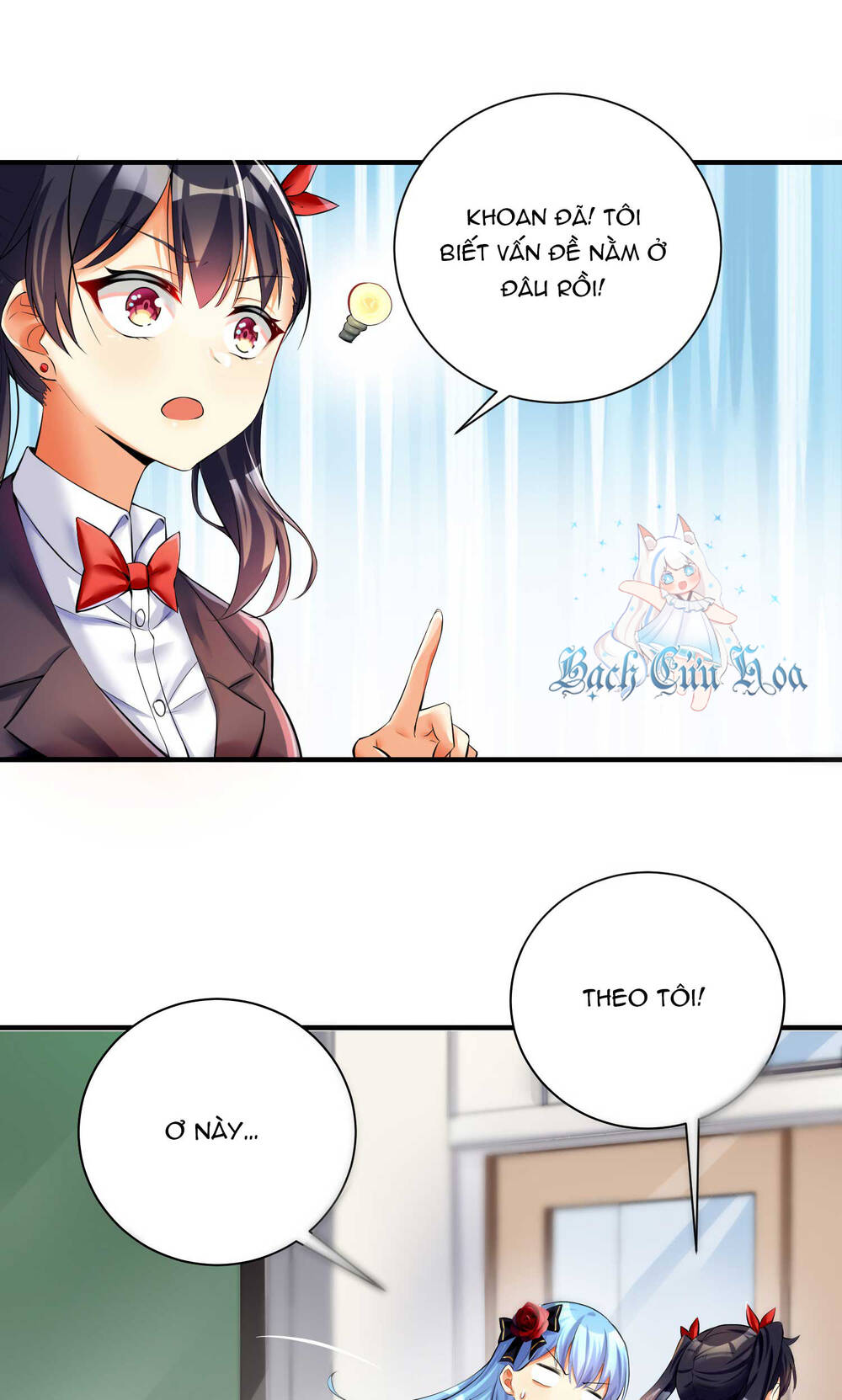 page_21.jpg