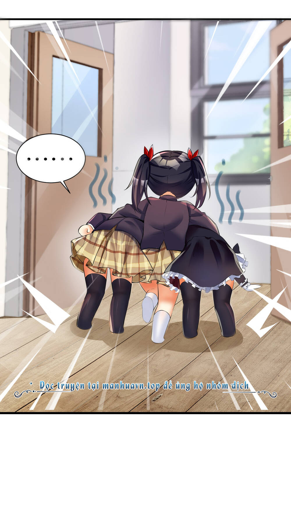 page_23.jpg