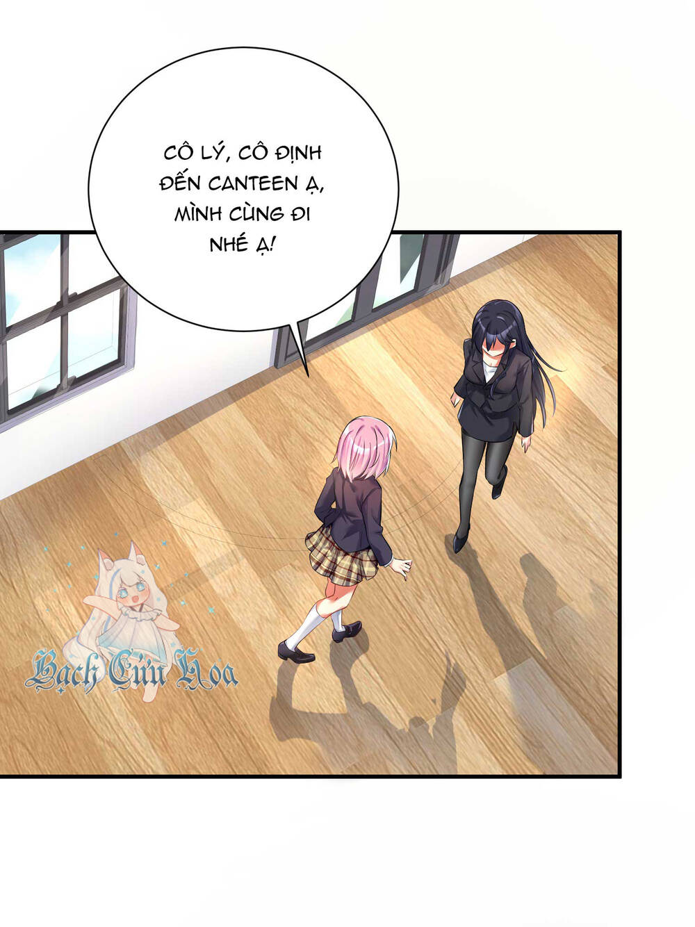 page_26.jpg