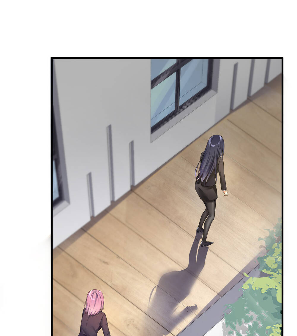 page_32.jpg