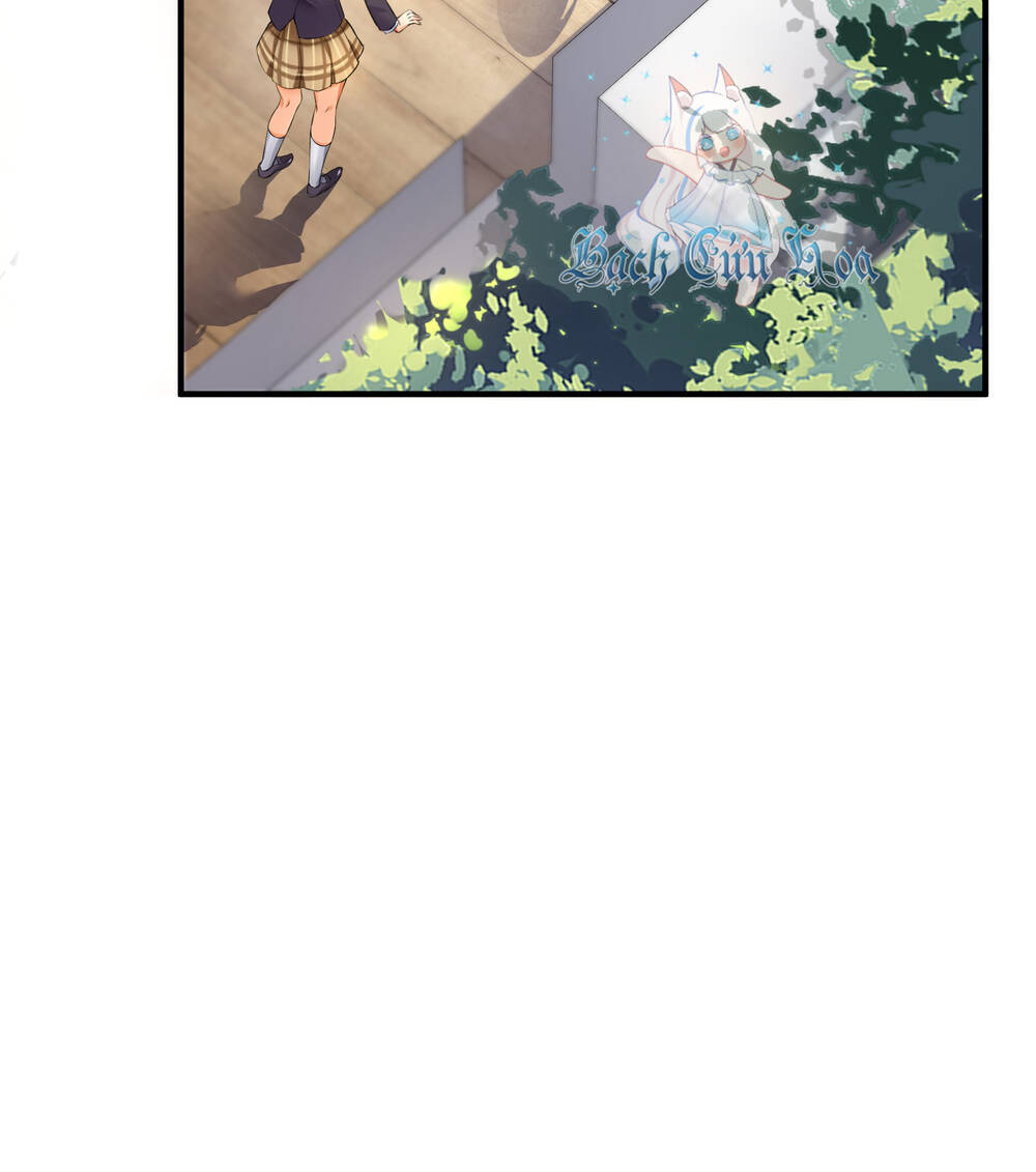 page_33.jpg