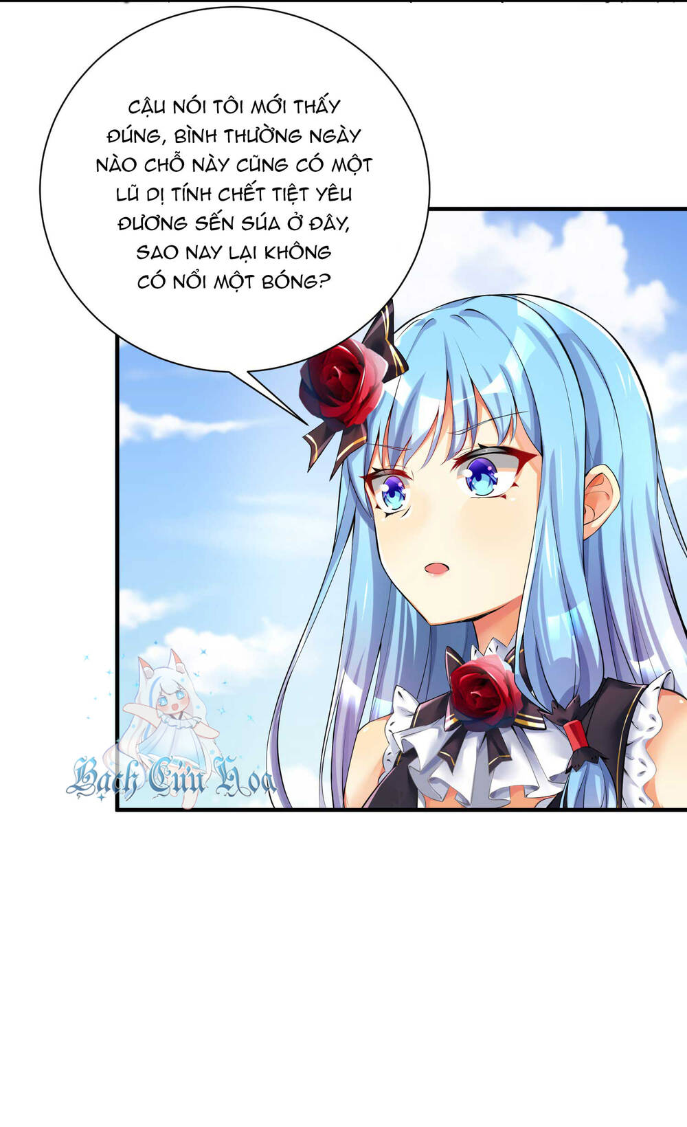 page_37.jpg
