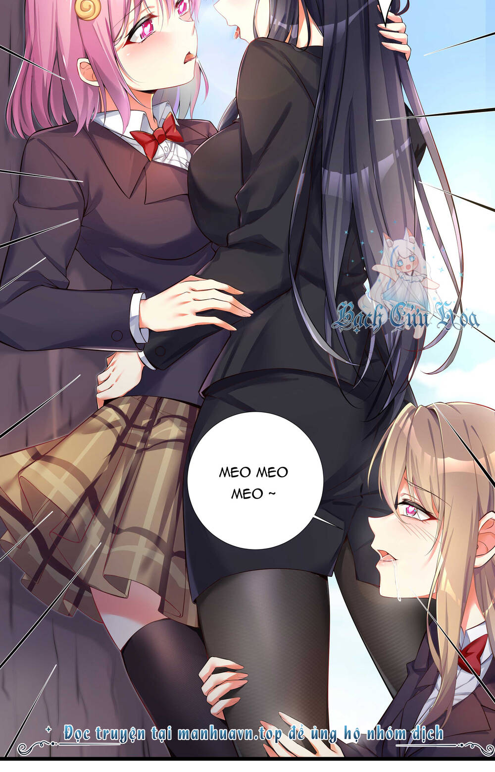 page_42.jpg