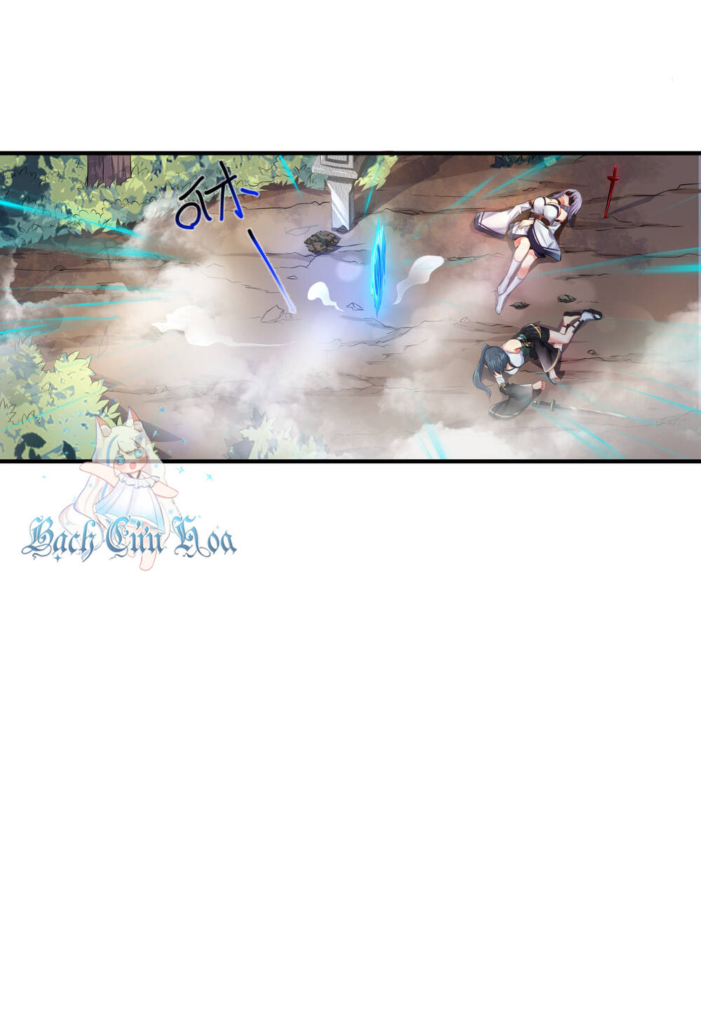 page_5.jpg