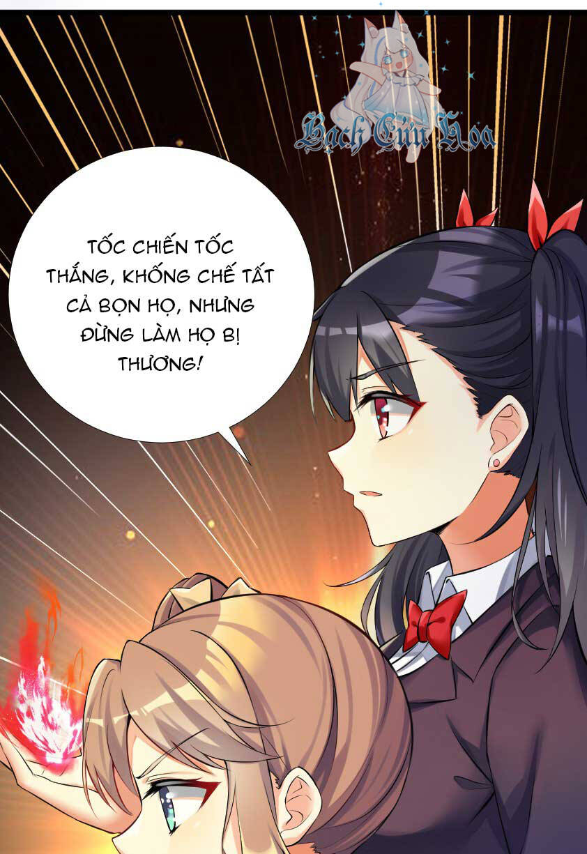 page_50.jpg