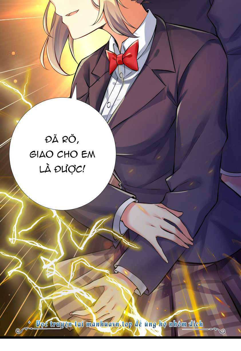 page_51.jpg