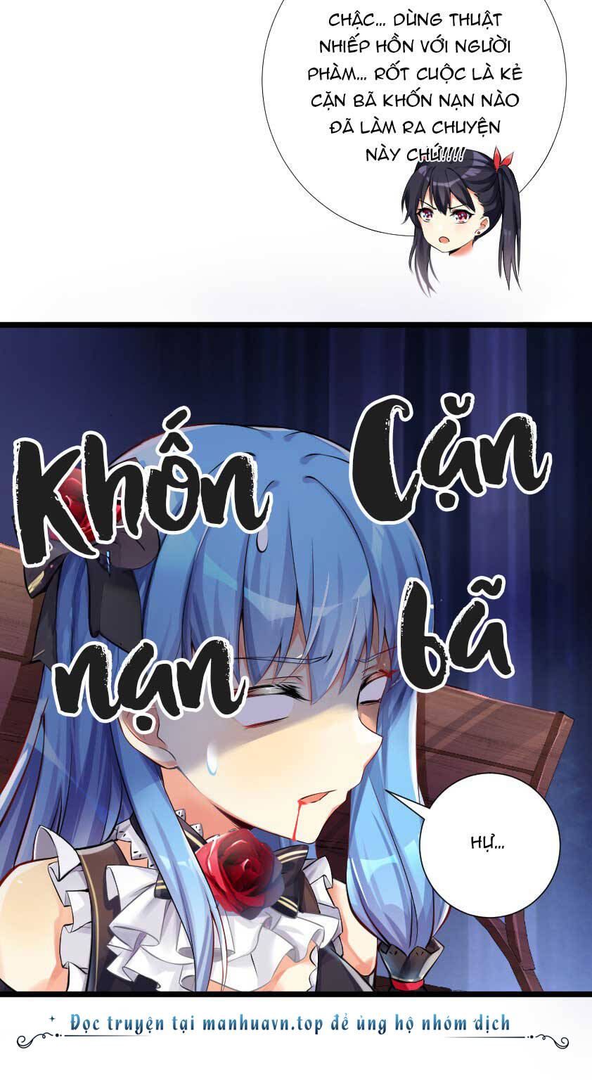page_53.jpg