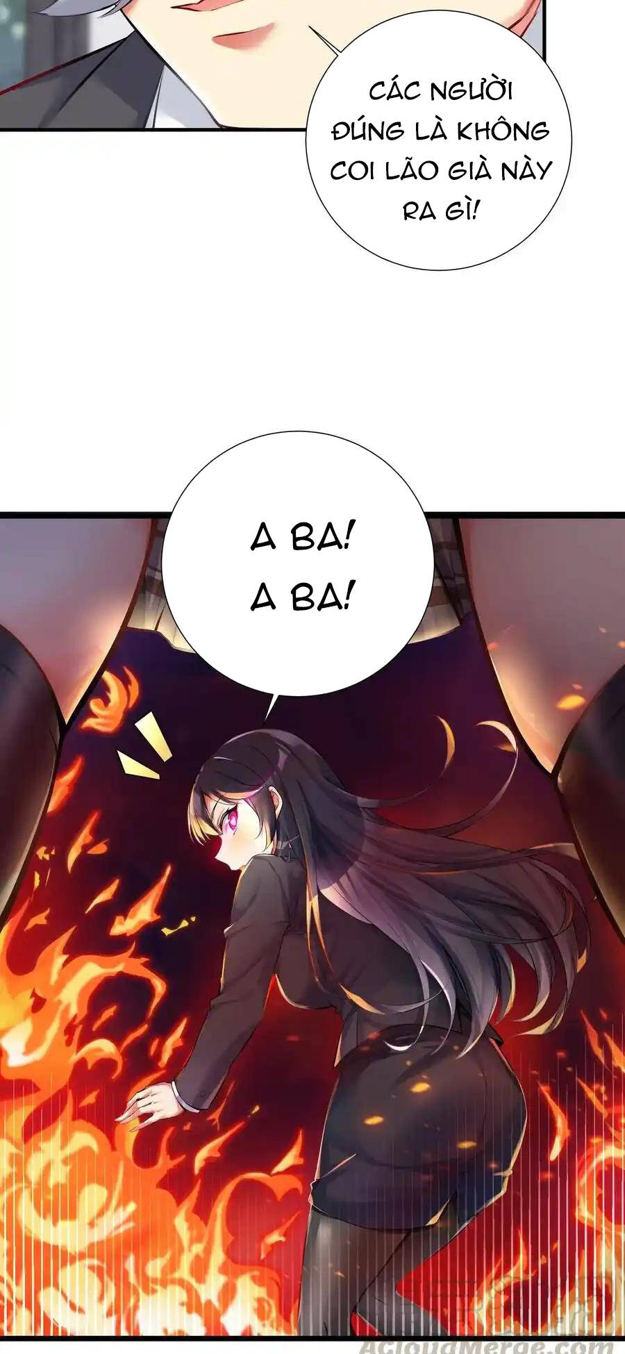 page_10.jpg