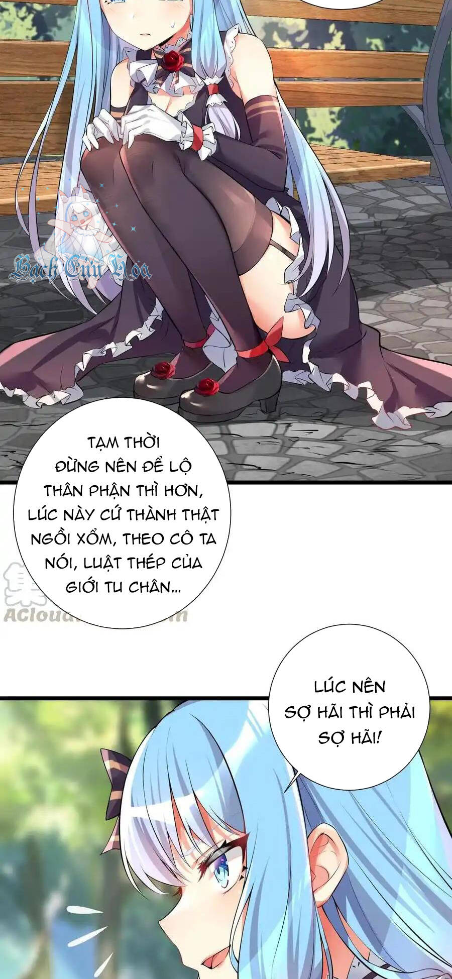 page_12.jpg