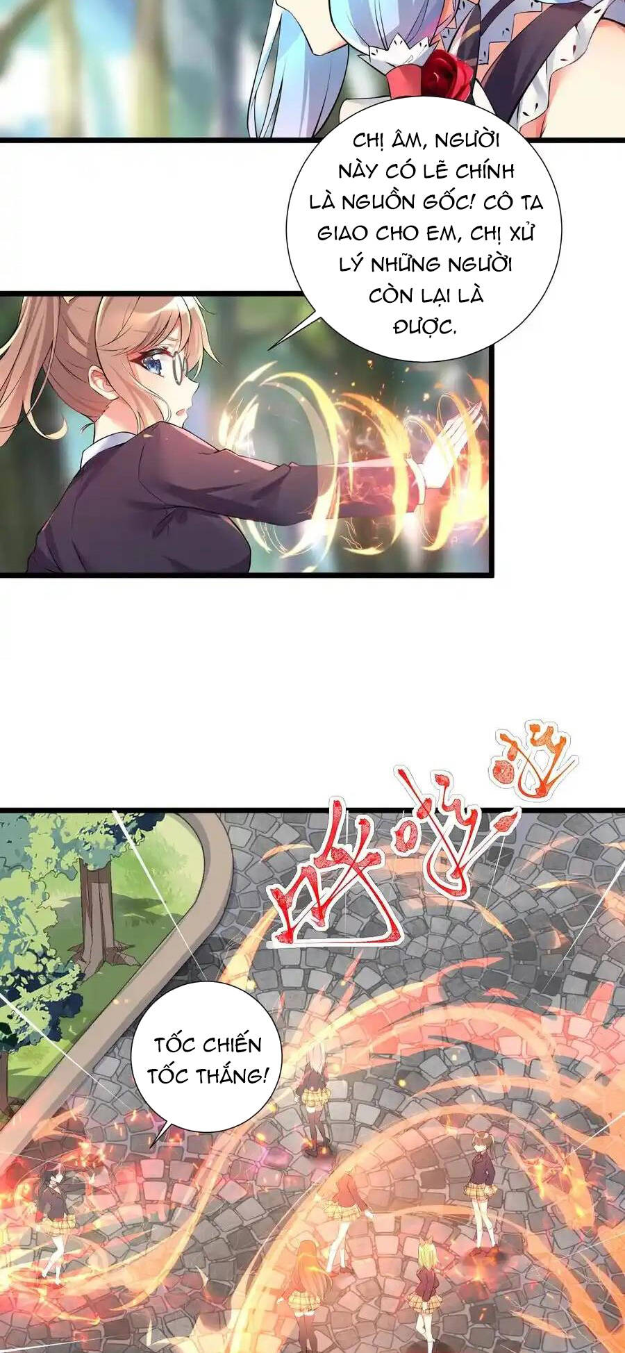 page_13.jpg