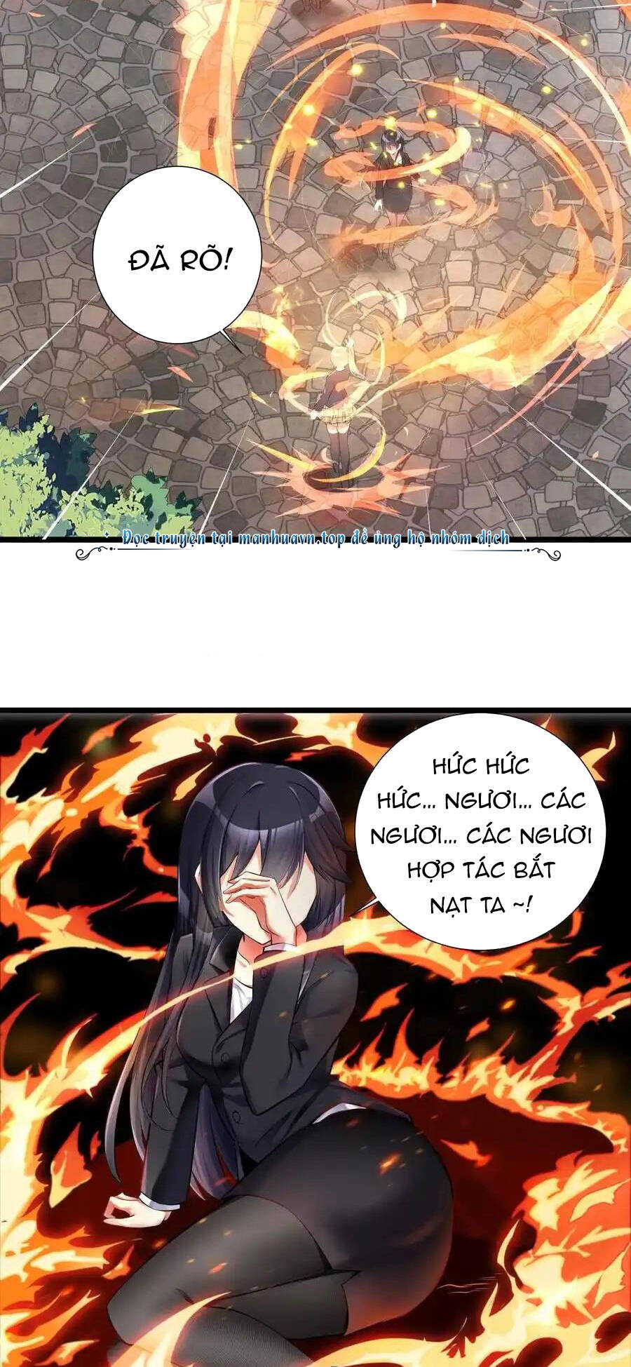 page_14.jpg