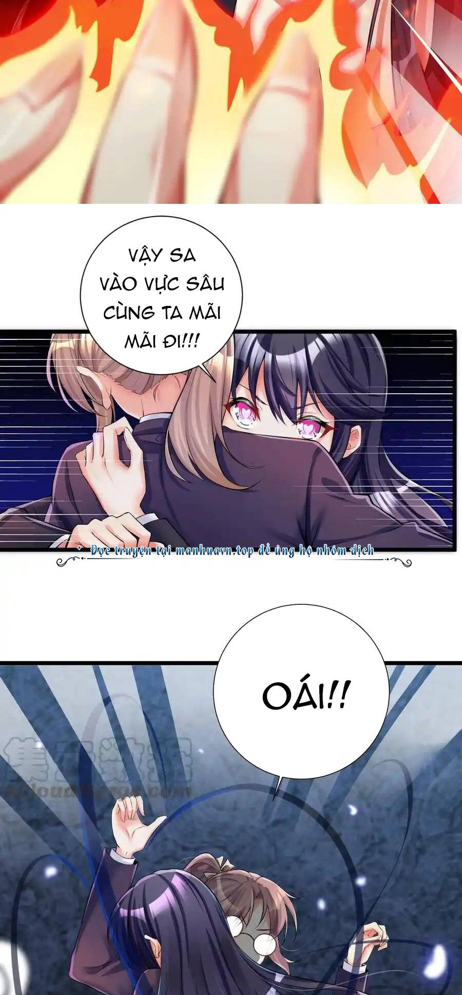 page_17.jpg